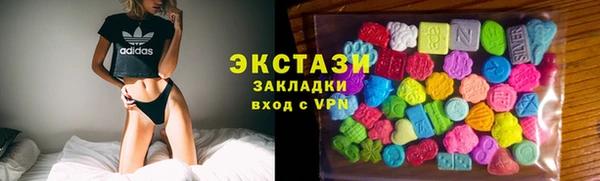 a pvp Алексеевка