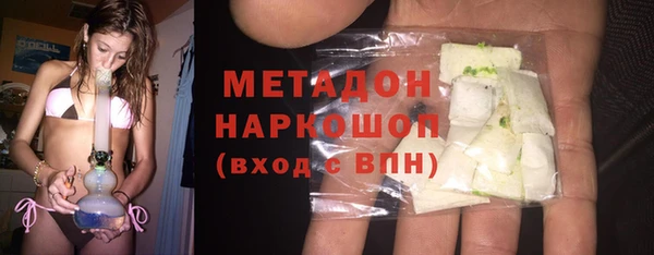 a pvp Алексеевка