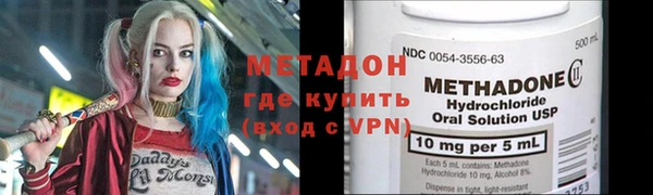 a pvp Алексеевка
