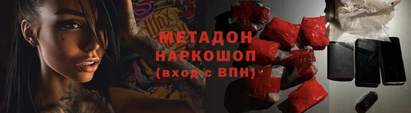 a pvp Алексеевка