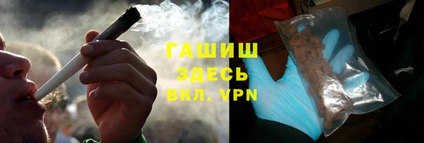a pvp Алексеевка