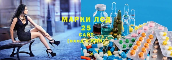a pvp Алексеевка