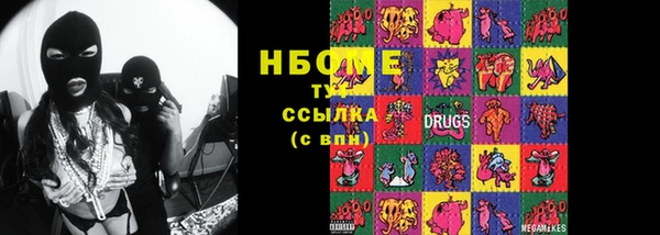 a pvp Алексеевка