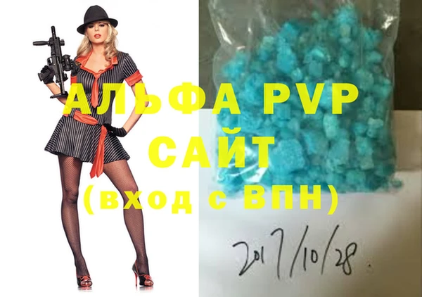 apvp Алексин