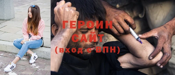 a pvp Алексеевка